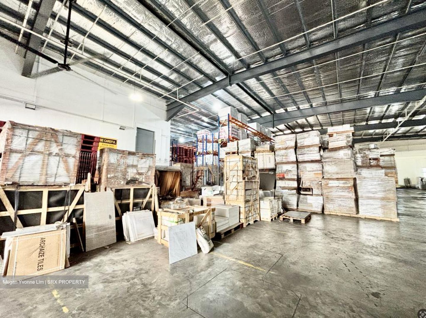 North Spring Bizhub (D27), Factory #520951001